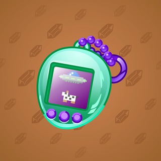 Tama Gadget #96592