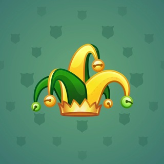 Jester Hat #137999
