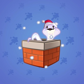 Santa Cobrus