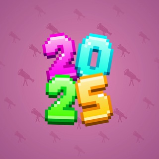 Big Year #14053