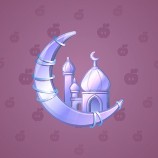 Faith Amulet #48425