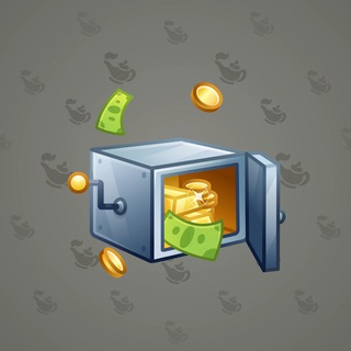 Jack-in-the-Box #65381