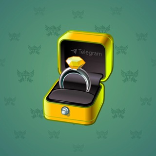 Diamond Ring #27164