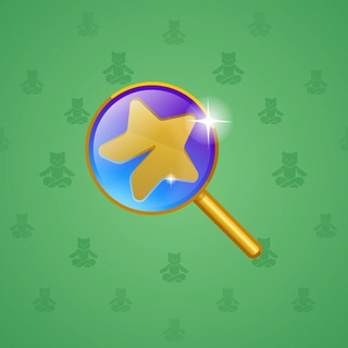 Lol Pop #284586