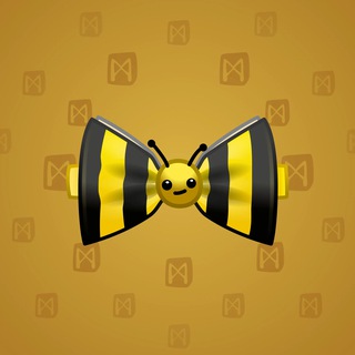 Bow Tie #53187