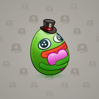 Easter Egg #144049