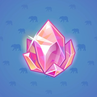 Astral Shard #290