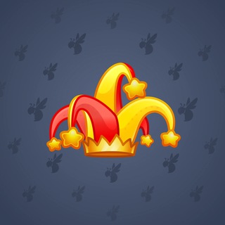 Jester Hat #49079