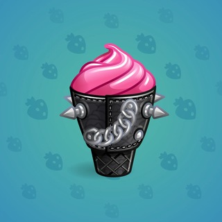 Vice Cream #394369