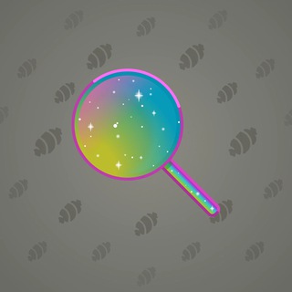 Lol Pop #307866