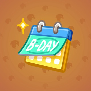 Desk Calendar #185217