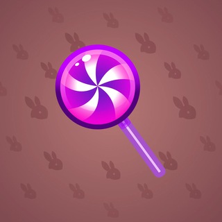 Hypno Lollipop #12468