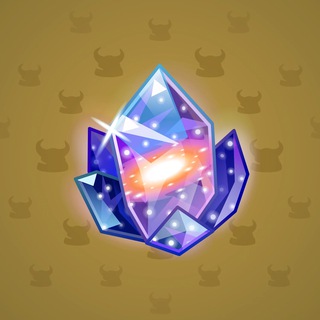Astral Shard #544