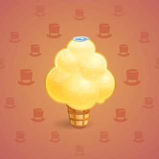 Vice Cream #310008