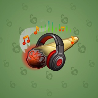Snoop Cigar #47715