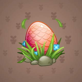 Easter Egg #53863