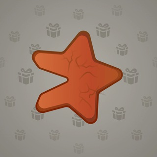 Cookie Heart #149558