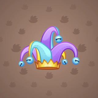 Jester Hat #70473