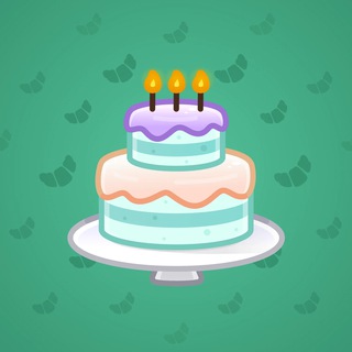 Homemade Cake #40096