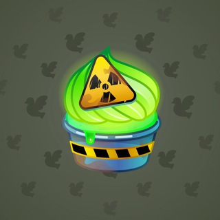 Whip Cupcake #47488