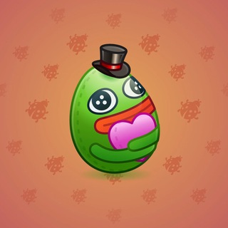 Easter Egg #28002