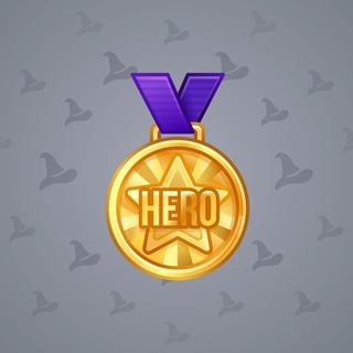 Victory Medal #101580