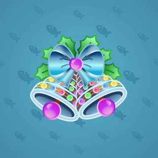 Jingle Bells #51542