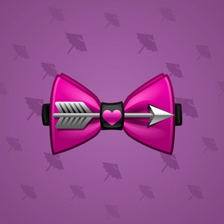 Bow Tie #20863