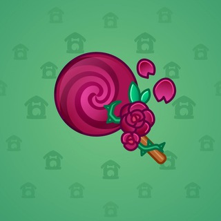 Lol Pop #52848
