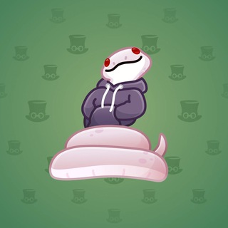 Pet Snake #40768