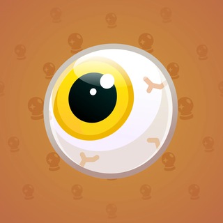 Evil Eye #29139