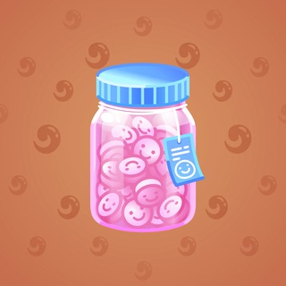 Restless Jar #36997