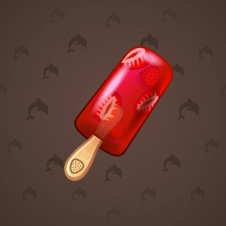 Ice Cream #128581