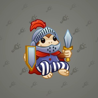 Knight