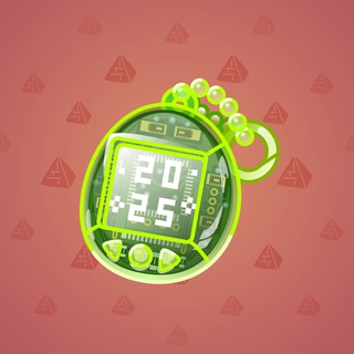 Tama Gadget #39412
