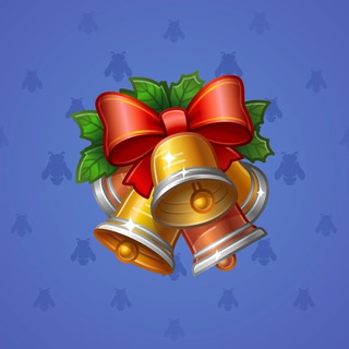 Jingle Bells #46637