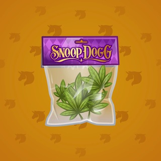 Swag Bag #182496