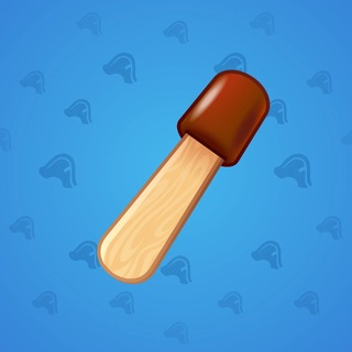 Ice Cream #327427