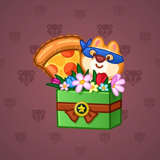 Joyful Bundle #461
