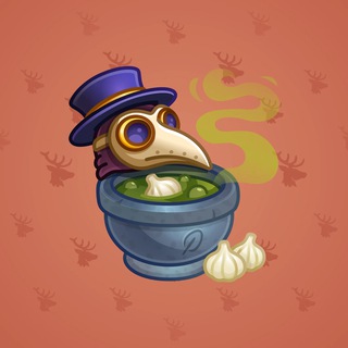Money Pot #70277