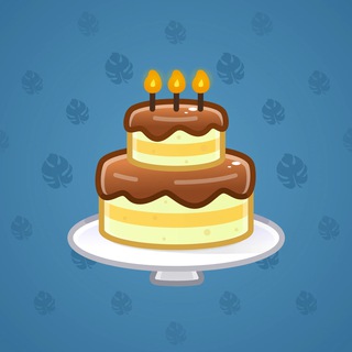Homemade Cake #68305