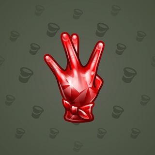 Westside Sign #3263