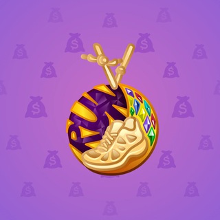 Victory Medal #10344
