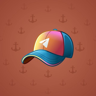 Durov’s Cap #233