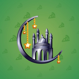 Faith Amulet #19444