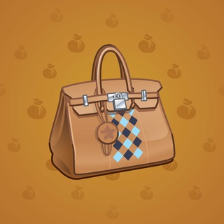 Loot Bag #5272