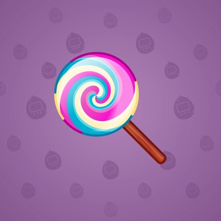 Lol Pop #113959