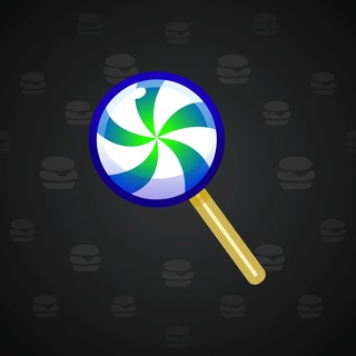 Hypno Lollipop #53110