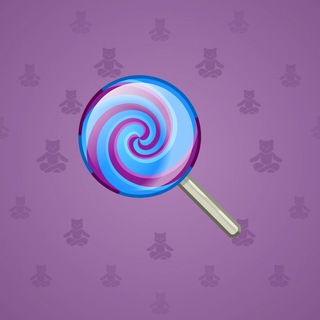 Lol Pop #403262