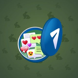Valentine Box #21438